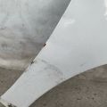 53801-47050 | Крыло переднее прав. TOYOTA PRIUS - 30 09-17 - Превью 4