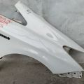 53801-47050 | Крыло переднее прав. TOYOTA PRIUS - 30 09-17 - Превью 5
