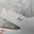 53801-47050 | Крыло переднее прав. TOYOTA PRIUS - 30 09-17 - Превью 7