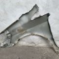 53801-47050 | Крыло переднее прав. TOYOTA PRIUS - 30 09-17 - Превью 8