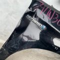 53801-47050 | Крыло переднее прав. TOYOTA PRIUS - 30 09-17 - Превью 5
