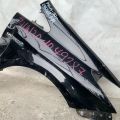 53801-47050 | Крыло переднее прав. TOYOTA PRIUS - 30 09-17 - Превью 6