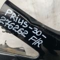 53801-47050 | Крыло переднее прав. TOYOTA PRIUS - 30 09-17 - Превью 8