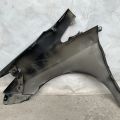 53801-47050 | Крыло переднее прав. TOYOTA PRIUS - 30 09-17 - Превью 9