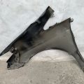 53801-47050 | Крыло переднее прав. TOYOTA PRIUS - 30 09-17 - Превью 10