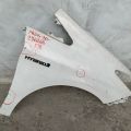 53801-47050 | Крыло переднее прав. TOYOTA PRIUS - 30 09-17 - Превью 2