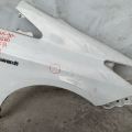 53801-47050 | Крыло переднее прав. TOYOTA PRIUS - 30 09-17 - Превью 6