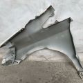 53801-47050 | Крыло переднее прав. TOYOTA PRIUS - 30 09-17 - Превью 8