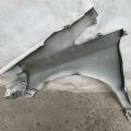 53801-47050 | Крыло переднее прав. TOYOTA PRIUS - 30 09-17 - Превью 9