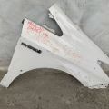 53801-47050 | Крыло переднее прав. TOYOTA PRIUS - 30 09-17 - Превью 2