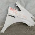 53801-47050 | Крыло переднее прав. TOYOTA PRIUS - 30 09-17 - Превью 3