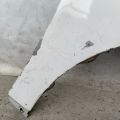53801-47050 | Крыло переднее прав. TOYOTA PRIUS - 30 09-17 - Превью 4
