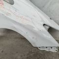 53801-47050 | Крыло переднее прав. TOYOTA PRIUS - 30 09-17 - Превью 5