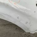 53801-47050 | Крыло переднее прав. TOYOTA PRIUS - 30 09-17 - Превью 6