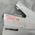 53801-47050 | Крыло переднее прав. TOYOTA PRIUS - 30 09-17 - Превью 7