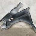53801-47050 | Крыло переднее прав. TOYOTA PRIUS - 30 09-17 - Превью 8