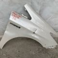 53801-47050 | Крыло переднее прав. TOYOTA PRIUS - 30 09-17 - Превью 2