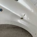 53801-47050 | Крыло переднее прав. TOYOTA PRIUS - 30 09-17 - Превью 5