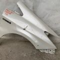 53801-47050 | Крыло переднее прав. TOYOTA PRIUS - 30 09-17 - Превью 6