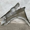 53801-47050 | Крыло переднее прав. TOYOTA PRIUS - 30 09-17 - Превью 7