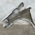 53801-47050 | Крыло переднее прав. TOYOTA PRIUS - 30 09-17 - Превью 8