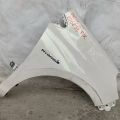 53801-52160 | Крыло переднее прав. TOYOTA PRIUS C/AQUA 11-14