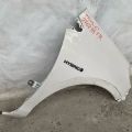 53801-52160 | Крыло переднее прав. TOYOTA PRIUS C/AQUA 11-14 - Превью 3
