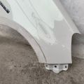 53801-52160 | Крыло переднее прав. TOYOTA PRIUS C/AQUA 11-14 - Превью 4