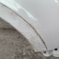 53801-52160 | Крыло переднее прав. TOYOTA PRIUS C/AQUA 11-14 - Превью 5