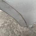 53801-52160 | Крыло переднее прав. TOYOTA PRIUS C/AQUA 11-14 - Превью 6