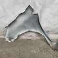 53801-52160 | Крыло переднее прав. TOYOTA PRIUS C/AQUA 11-14 - Превью 7