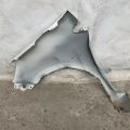 53801-52160 | Крыло переднее прав. TOYOTA PRIUS C/AQUA 11-14 - Превью 8