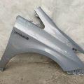 53801-47050 | Крыло переднее прав. TOYOTA PRIUS - 30 09-17