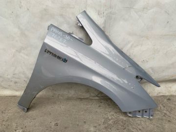 Крыло переднее прав. TOYOTA PRIUS - 30 09-17