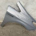53801-47050 | Крыло переднее прав. TOYOTA PRIUS - 30 09-17 - Превью 2