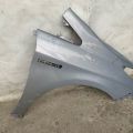 53801-47050 | Крыло переднее прав. TOYOTA PRIUS - 30 09-17 - Превью 3