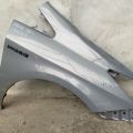 53801-47050 | Крыло переднее прав. TOYOTA PRIUS - 30 09-17 - Превью 4