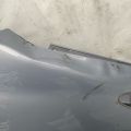 53801-47050 | Крыло переднее прав. TOYOTA PRIUS - 30 09-17 - Превью 6