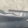 53801-47050 | Крыло переднее прав. TOYOTA PRIUS - 30 09-17 - Превью 7