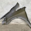 53801-47050 | Крыло переднее прав. TOYOTA PRIUS - 30 09-17 - Превью 8