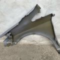 53801-47050 | Крыло переднее прав. TOYOTA PRIUS - 30 09-17 - Превью 9