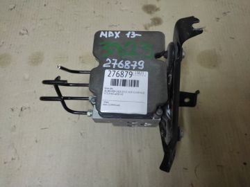 Блок антиблокувальної системи ACURA MDX (YD3) 13-21