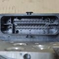 57111-TZ5-A13 | Блок ABS ACURA MDX (YD3) 13-21 - Превью 7