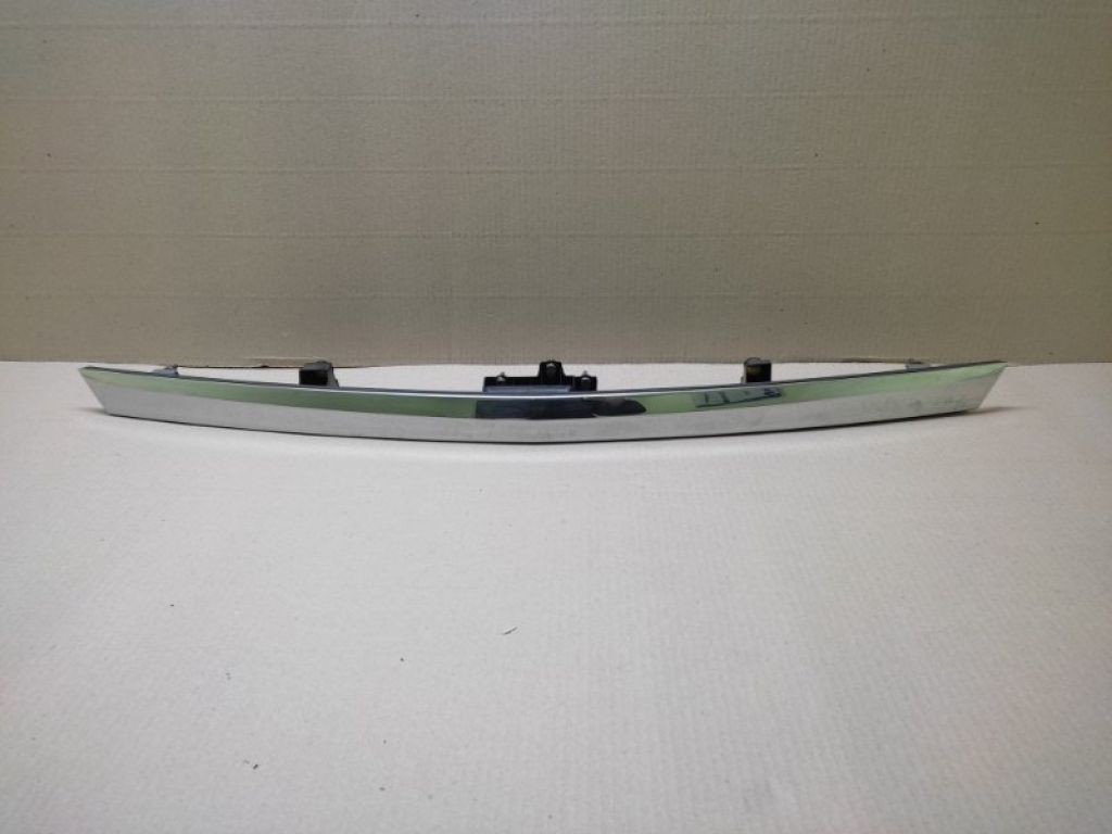 74890-TZ5-A02 | Панель підсвічування номера ACURA MDX (YD3) 13-21