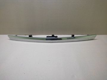 Панель подсветки номера ACURA MDX (YD3) 13-21