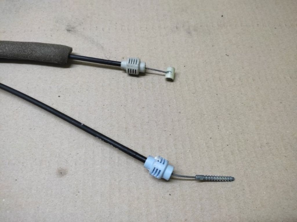 72110-TR0-A11 | Замок двері передн. прав. ACURA MDX (YD3) 13-21 - Фото 2