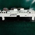 83800-0C111 | Панель приборов TOYOTA SEQUOIA 08-17 - Превью 4