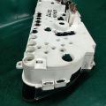 83800-0C111 | Панель приборов TOYOTA SEQUOIA 08-17 - Превью 6