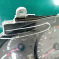 83800-0C111 | Панель приборов TOYOTA SEQUOIA 08-17 - Превью 9