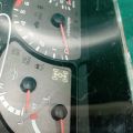 83800-0C111 | Панель приборов TOYOTA SEQUOIA 08-17 - Превью 10